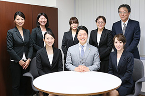 交通事故 賠償額無料診断サービス